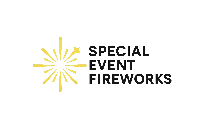Special Event Fireworks