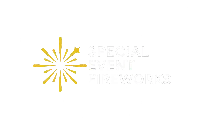 Special Event Fireworks